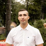 ���������� �����������, ���� ������� ����, 33 ����, ������������ ��� ������, ����� � ���������, c�������� ���������, ���������