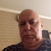  ,  , 61