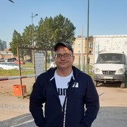  -,   , 52 ,  