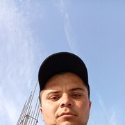 ���������� ������������, ���� ������� �������, 29 ���, ������������ ��� ������, ����� � ���������