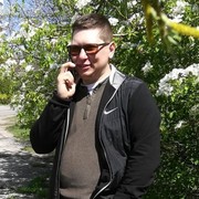 ���������� ���������, ���� ������� �������, 37 ���, ������������ ��� ������, ����� � ���������, c�������� ���������