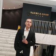 ���������� ��������, ���� ������� �������, 31 ���, ������������ ��� ������, ����� � ���������, c�������� ���������, ���������