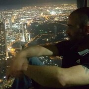 ���������� ������, ���� ������� Patron, 42 ����, ������������ ��� ������, ����� � ���������