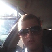 ���������� �����, ���� ������� ����, 30 ���, ������������ ��� ������, ����� � ���������, c�������� ���������