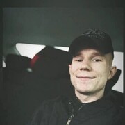  -,   , 27 ,     , c 