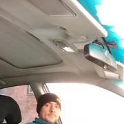 ���������� ����������, ���� ������� ����, 44 ����, ������������ ��� ������, ����� � ���������, c�������� ���������