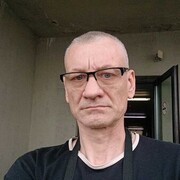 ���������� �����, ���� ������� ��������, 48 ���, ������������ ��� ������, ����� � ���������