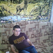 ���������� ������, ���� ������� Ashot, 44 ����, ������������ ��� ������