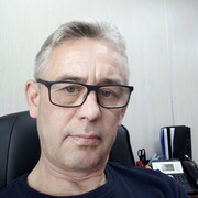  ,   , 58 ,   ,   