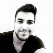  ,  Onur, 32