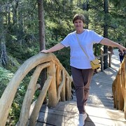  ,   , 53 ,   ,   , c , 