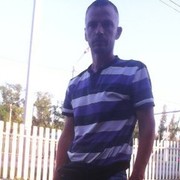  ,  Al, 41