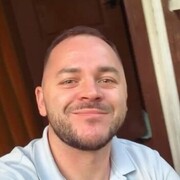 ���������� �����, ���� ������� ����, 33 ����, ������������ ��� ������, ����� � ���������, c�������� ���������