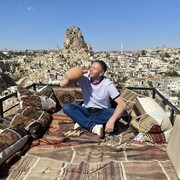 ���������� ������������, ���� ������� Oleg S, 50 ���, ������������ ��� ������, ����� � ���������