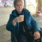  ,  , 57