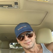 ���������� ��������, ���� ������� Vladimir, 45 ���, ������������ ��� ������, ����� � ���������, c�������� ���������