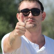 ���������� ���������, ���� ������� �������, 37 ���, ������������ ��� ������, ����� � ���������, c�������� ���������