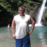   ,   , 47 ,  