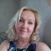  ,   , 60 ,   ,   , c 