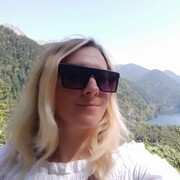 ���������� ������, ���� ������� ���������, 40 ���, ������������ ��� ������, ����� � ���������, c�������� ���������