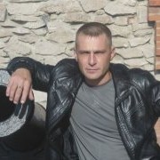  ,   , 48 ,     , c 