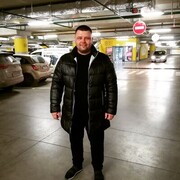 ���������� �����-���������, ���� ������� �������, 45 ���, ������������ ��� ������, ����� � ���������, c�������� ���������