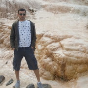  ,   Ako, 37 ,   ,   , c 
