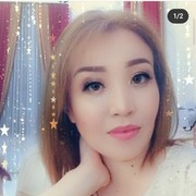 ���������� ������, ���� ������� ����, 32 ����, ������������ 