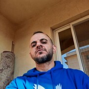  ,  Bigmaz, 42