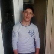 ���������� ��������, ���� ������� ���������, 36 ���, ������������ ��� ������, ����� � ���������, c�������� ���������