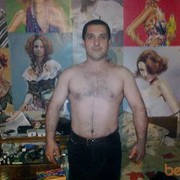 ,   Armen1515, 51 ,   