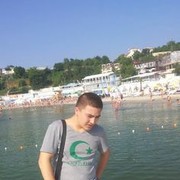  ,   Farhod, 38 ,   ,   , c 