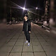  ,   Sanya, 23 ,   ,   , c , 