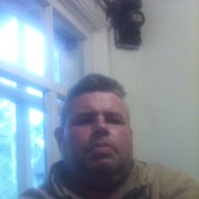  ,   , 51 ,   