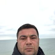 ���������� ���������, ���� ������� ����, 40 ���, ������������ ��� ������, ����� � ���������