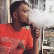 ���������� �����������, ���� ������� ������, 34 ����, ������������ ��� ������, ����� � ���������