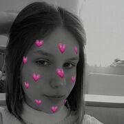  ,   , 20 ,   