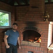 ���������� ������, ���� ������� �����, 42 ����, ������������ ��� ������, ����� � ���������, c�������� ���������