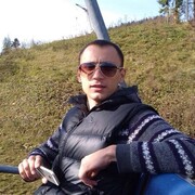 ���������� ������, ���� ������� ������, 36 ���, ������������ ��� ������, ����� � ���������, c�������� ���������