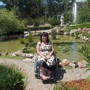  ,   , 45 ,     , 