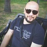 ���������� ������, ���� ������� ������, 41 ���, ������������ ��� ������, ����� � ���������, c�������� ���������