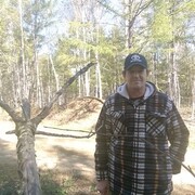 ���������� �����������-��-�����, ���� ������� ������, 58 ���, ������������ ��� ����� � ���������, c�������� ���������