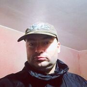  ,    , 40 ,  