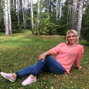 ���������� �����, ���� ������� �������, 53 ����, ������������ ��� ������, ����� � ���������, c�������� ���������