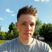 ���������� ����-�����, ������ ���������, 19