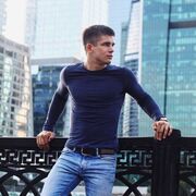 ���������� ������, ���� ������� �����, 32 ����, ������������ ��� ������, ����� � ���������