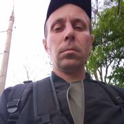  ,  , 38