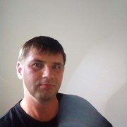 ���������� ������, ���� ������� ��������, 43 ����, ������������ ��� ������, ����� � ���������, c�������� ���������