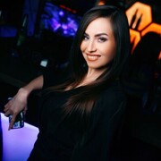 ���������� �����-���������, ���� ������� ������, 38 ���, ������������ ��� ����� � ���������, c�������� ���������