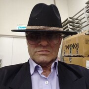  ,   , 59 ,   ,   